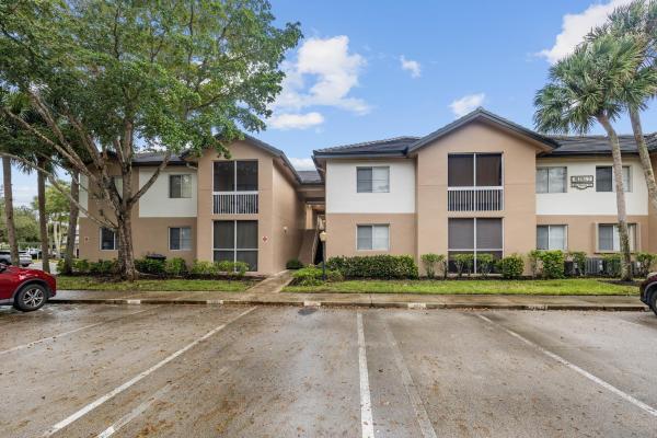 Citation Way, 9855 Westview Dr #727, Coral Springs, Florida 33076, image 1