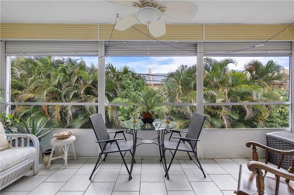 Venetian Park Gardens, 2115 NE 42nd Ct #202N, Lighthouse Point, Florida 33064, image 1