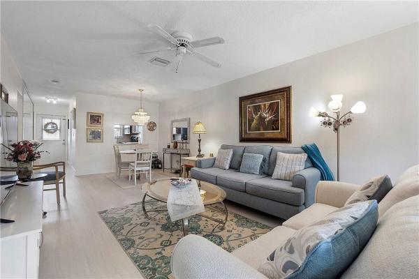 Venetian Park Gardens, 2115 NE 42nd Ct #202N, Lighthouse Point, Florida 33064, image 1
