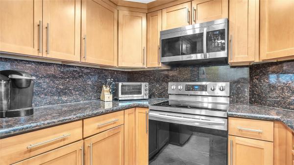 Ocean Monarch, 133 N Pompano Beach Blvd #1404, Pompano Beach, Florida 33062, image 3