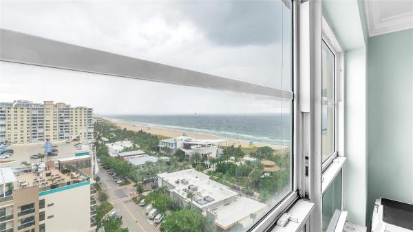 Ocean Monarch, 133 N Pompano Beach Blvd #1404, Pompano Beach, Florida 33062, image 2