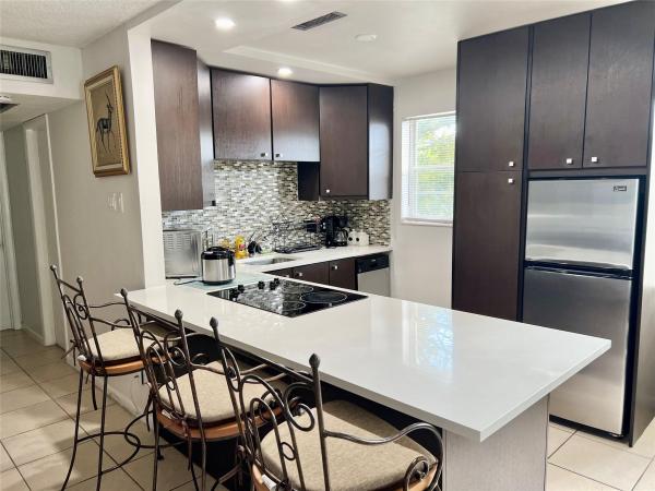 Lyndhurst, 176 Lyndhurst L #176, Deerfield Beach, Florida 33442, image 1