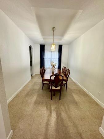 Casa Bella, 8114 Ferentino Pass, Delray Beach, Florida 33446, image 1