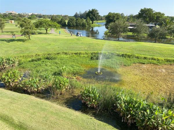 Arrowhead, 2481 SW 82nd Ave #304, Davie, Florida 33324, image 1