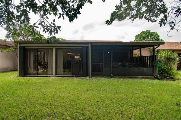 Sawgrass Village 2, 2226 Seagrape Cir, Coconut Creek, Florida 33066, image 1