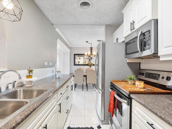 Lake Forest, 4221 SW 31st Dr, West Park, Florida 33023, image 1