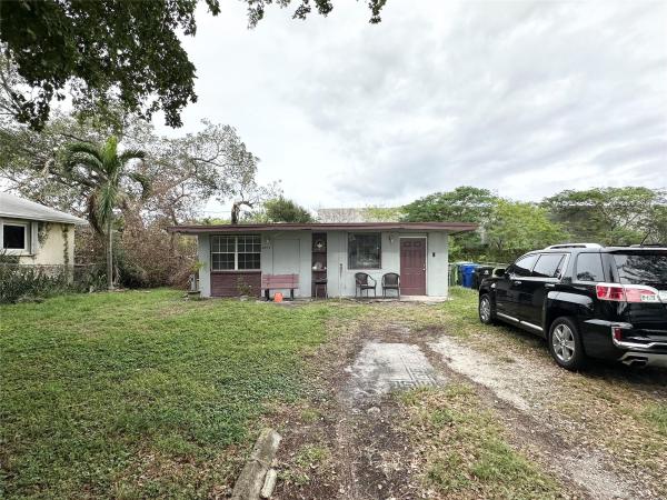 North West Lauderdale, 2313 NW 20th St, Fort Lauderdale, Florida 33311, image 1