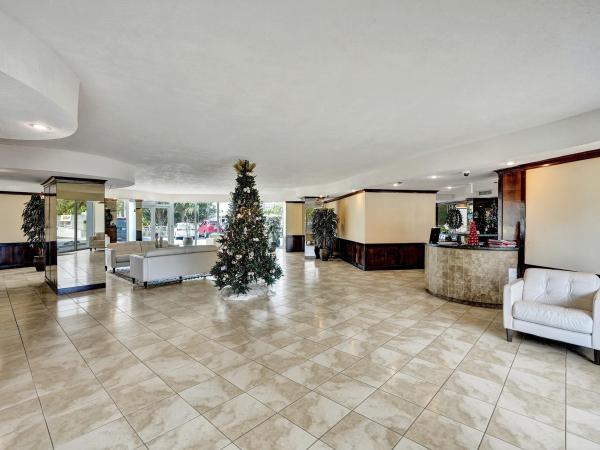 Vantage View, 2841 N Ocean Blvd #202, Fort Lauderdale, Florida 33308, image 1