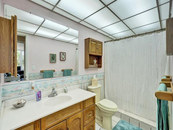 Vantage View, 2841 N Ocean Blvd #202, Fort Lauderdale, Florida 33308, image 3