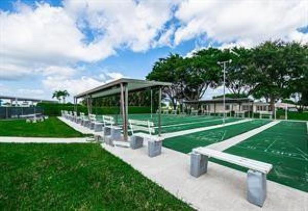High Point Of Delray 4, 880 High Point Blvd N #D, Delray Beach, Florida 33445, image 1