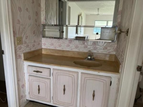 High Point Of Delray 4, 880 High Point Blvd N #D, Delray Beach, Florida 33445, image 2