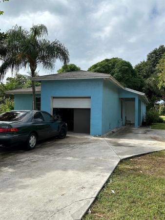 Golf Park, 932 SW 20th Ct, Delray Beach, Florida 33445, image 1