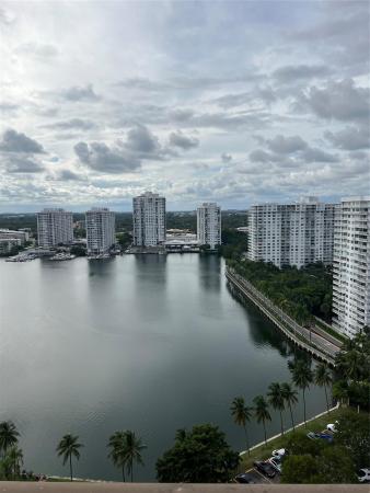 Tower At Biscayne Cove, 18181 NE 31st Ct #2201, Aventura, Florida 33160, image 1