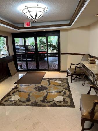 Tower At Biscayne Cove, 18181 NE 31st Ct #2201, Aventura, Florida 33160, image 3