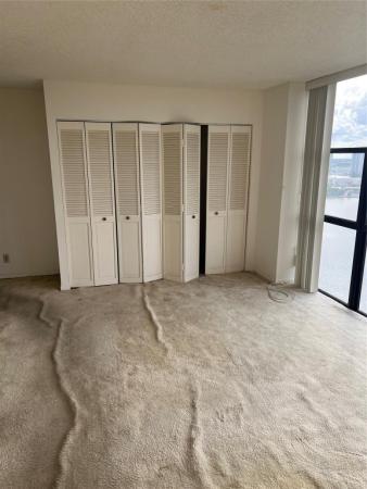 Tower At Biscayne Cove, 18181 NE 31st Ct #2201, Aventura, Florida 33160, image 1