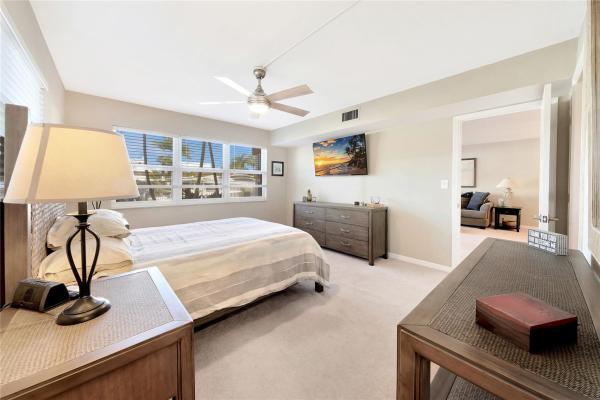 Heritage Landings, 3111 NE 51st St #101C, Fort Lauderdale, Florida 33308, image 1