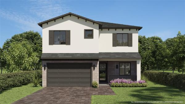 1446 Sw 23rd St, Fort Lauderdale, Florida 33315, image 1
