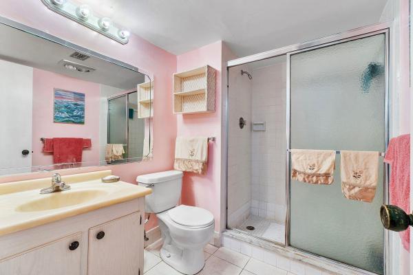 The Palms Of Deer Creek, 2450 Deer Creek Country Club Blvd #101-B, Deerfield Beach, Florida 33442, image 3