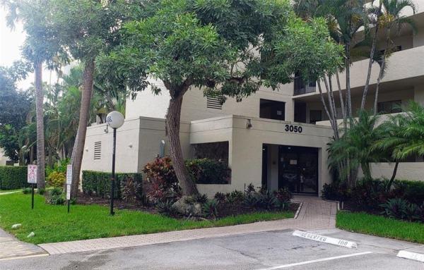 Tradewinds, 3050 NW 42nd Ave #C 209, Coconut Creek, Florida 33066, image 1