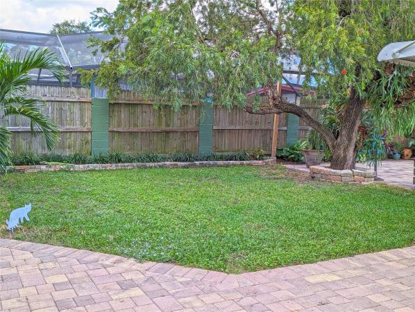 Pearl Estates, 3525 SW 15th St, Fort Lauderdale, Florida 33312, image 3