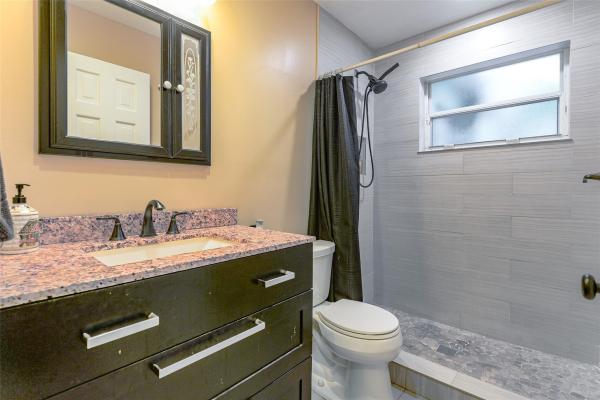 Pearl Estates, 3525 SW 15th St, Fort Lauderdale, Florida 33312, image 1
