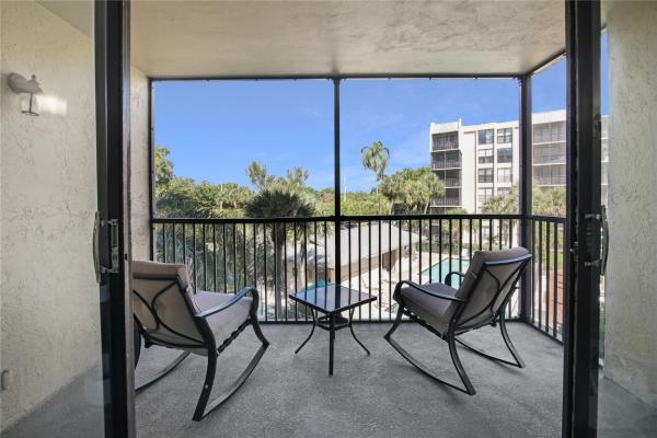 Boca Bayou, 21 Royal Palm Way #3020, Boca Raton, Florida 33432, image 1