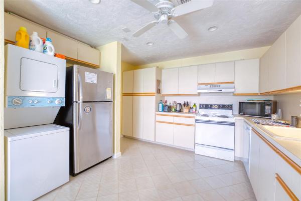 The Pines Of Delray North, 1541 NW 18th Ave #101, Delray Beach, Florida 33445, image 1
