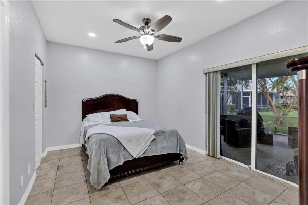 Waterways, 4741 SW 12th Pl, Deerfield Beach, Florida 33442, image 1