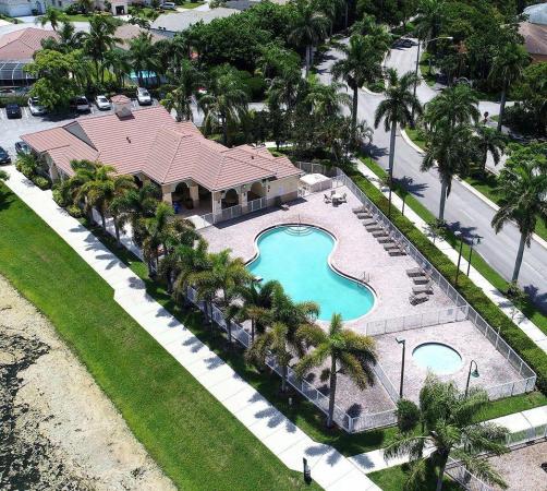 Waterways, 4741 SW 12th Pl, Deerfield Beach, Florida 33442, image 2