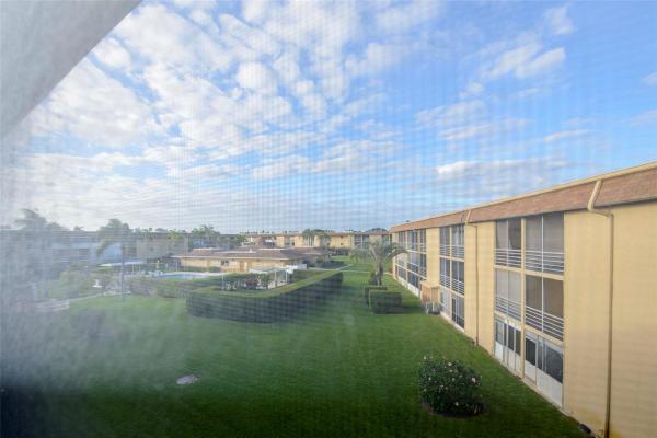 Village Green 1, 600 Village Green Ct #C318, Palm Springs, Florida 33461, image 1