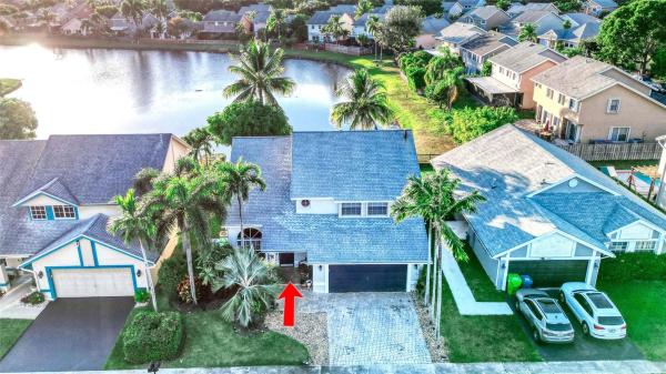Sawgrass Estates, 3247 NW 122nd Ave, Sunrise, Florida 33323, image 1