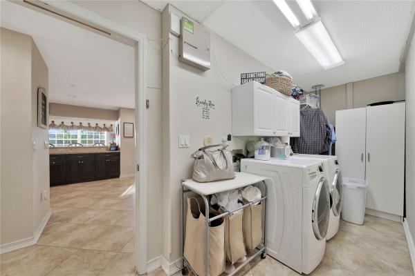 Sawgrass Estates, 3247 NW 122nd Ave, Sunrise, Florida 33323, image 1