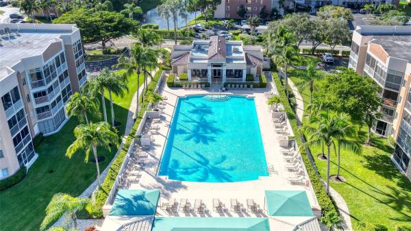 Granville, 7725 Granville Dr #201, Tamarac, Florida 33321, image 1