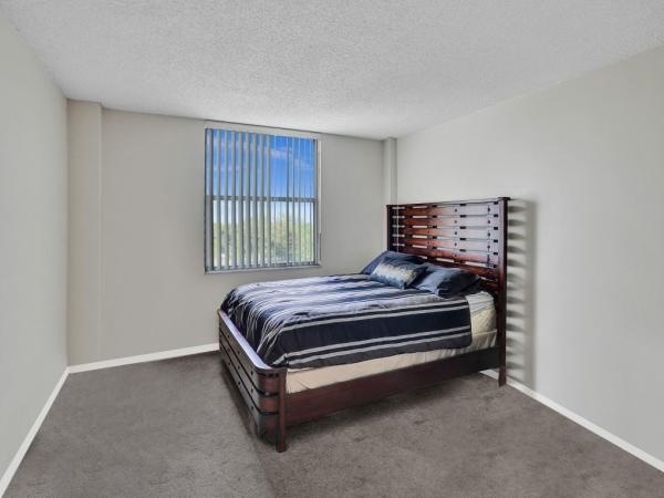 The Palms At Boca Teeca, 5260 NW 2nd Ave #PH-5, Boca Raton, Florida 33487, image 3