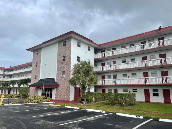 Ruby, 4140 NW 44th Ave #108, Lauderdale Lakes, Florida 33319, image 1