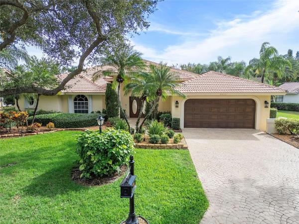 The Landings Of Parkland, 5920 NW 97th Dr, Parkland, Florida 33076, image 1