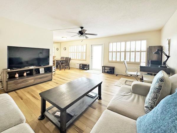 Keswick, 353 Keswick C #353, Deerfield Beach, Florida 33442, image 1