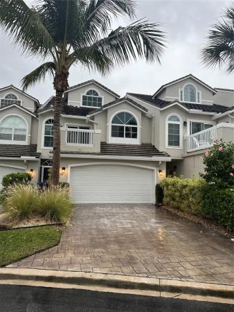 Jupiter Harbour, 1000 N Us Highway 1 #728, Jupiter, Florida 33477, image 1
