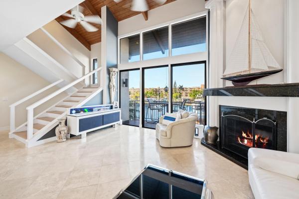 Portside Yacht Club, 29 Port Side Dr #29B, Fort Lauderdale, Florida 33316, image 1