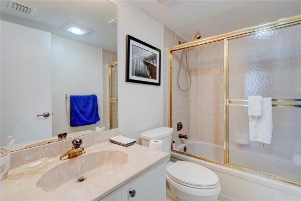 701 Riverside Dr, 701 N Riverside Dr #803, Pompano Beach, Florida 33062, image 1