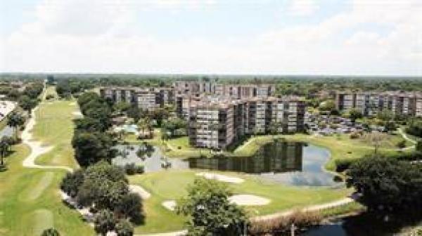 The Cypress, 1200 Saint Charles Pl #704, Pembroke Pines, Florida 33026, image 1