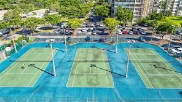 The Cypress, 1200 Saint Charles Pl #704, Pembroke Pines, Florida 33026, image 1