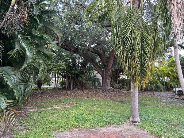 Biscayne Court, 1559 NE 118th Ter, North Miami, Florida 33161, image 2