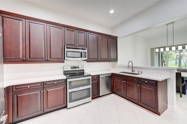 Heron Preserve, 5937 NW 117th Dr, Coral Springs, Florida 33076, image 1