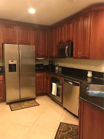 The Palms At Weston, 16101 Emerald Estates Dr #250, Weston, Florida 33331, image 1