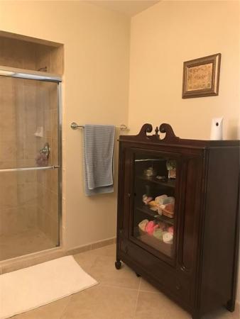 The Palms At Weston, 16101 Emerald Estates Dr #250, Weston, Florida 33331, image 1