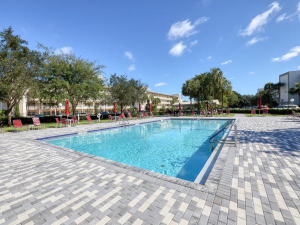 Bimini Village, 3401 Bimini Ln #F2, Coconut Creek, Florida 33066, image 1