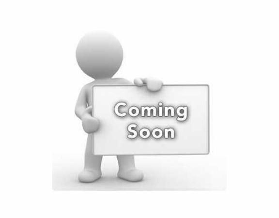 Le Club At Cypress Bend, 2112 S Cypress Bend Dr #801, Pompano Beach, Florida 33069, image 1