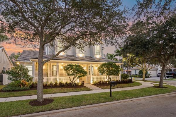 Lakeside Village Of Davie, 4762 Village Way, Davie, Florida 33314, image 1