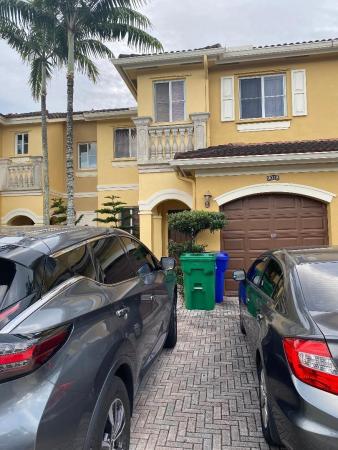 Village Walk, 9018 SW 19th St #9018, Miramar, Florida 33025, image 1